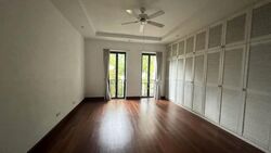Pebble Bay (D15), Condominium #592664051